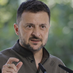Зеленски: Украинските операции навътре в Русия ще продължат