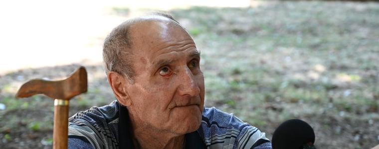 АНКЕТА: Възрастни граждани на Добрич със спомени за миналото (ВИДЕО)