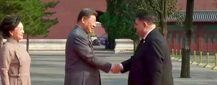 Атанас Зафиров: Нямам никакво намерение да подавам оставка, няма основание!