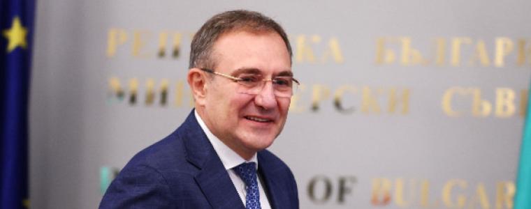 Без съгласие в НСТС за линията на бедност