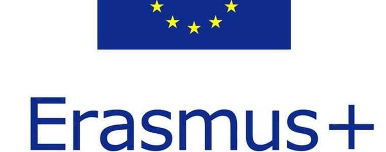 Центърът за развитие на човешките ресурси стартира обучения по програмите „Еразъм + и „Европейски корпус за солидарност“ 