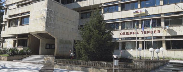 Чрез проект по ПВУ Община Тервел ще получи електрически автомобил и зарядна станция 