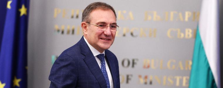 Децата ще могат да подават сигнали за насилие над тях чрез ново мобилно приложение