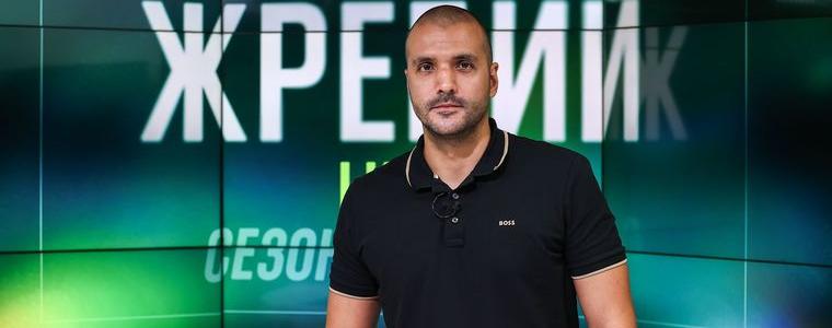 Димитър Маринков: От много години не се е случвало в Добруджа да има 11 състезатели от Добрич