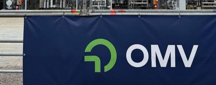 Дългогодишен служител на концерна OMV се оказа ''руска къртица''