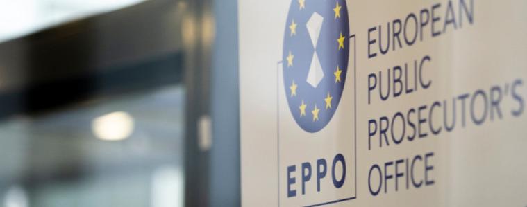 Европрокуратурата с обвинение към представител на фирма, спечелила поръчка от Агенцията по заетостта