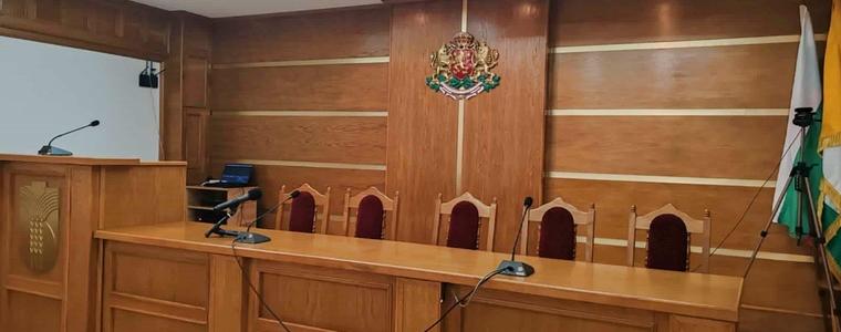 Информационна среща организира Община Добричка с жителите на три села
