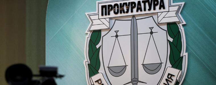 Искат постоянен арест за служителите на ДАИ, задържани заради поискан подкуп