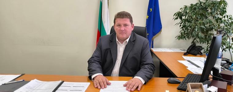 Живко Желязков: Политически партии употребяват теми на деня и манипулират обществото 