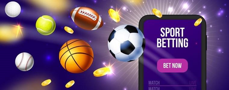 Как феновете преживяват мачовете извън стадиона