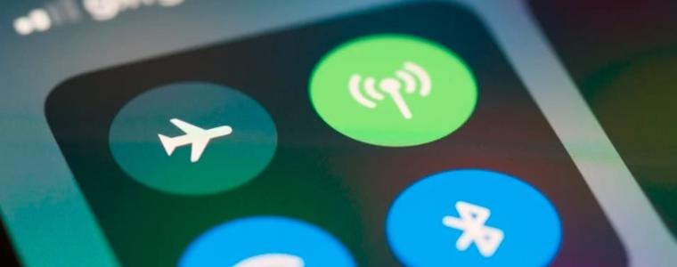 Киберрискове и Сигурност при Обществени Wi-Fi Мрежи