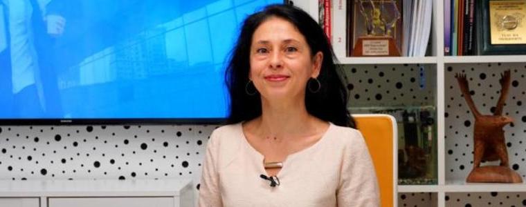 Концерт на Духов оркестър-Добрич и оркестъра на Пожарната в Долна Саксония ще се проведе тази вечер на скейт парка в Добрич