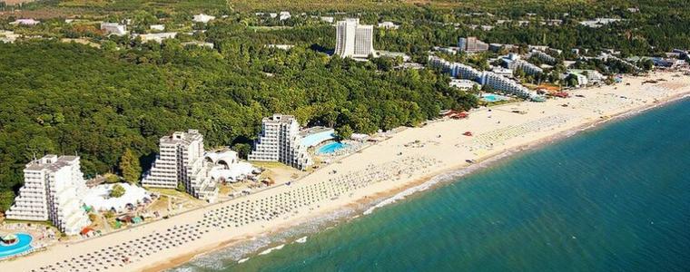 Конференция събира лекари и общественици в Албена