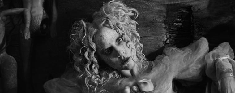 Lady Gaga представи новия си сингъл “The Dead Dance” (ВИДЕО)