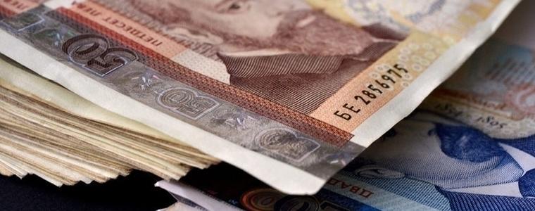 МВФ с препоръки: Повишаване на осигуровките и имотните данъци, без максимален осигурителен праг