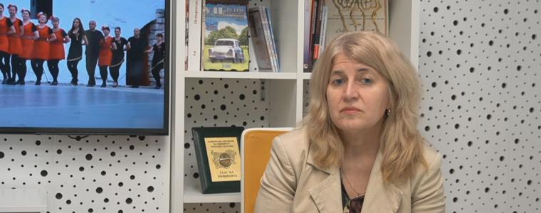 Над 15 любителски състава се събират в Добрич за „Събрали ми се, наиграли в Добруджа” (ВИДЕО)