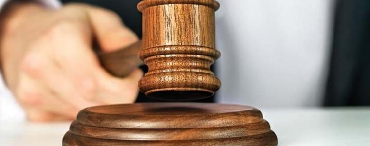 Наказание пробация ще изтърпява обвинен за компютърно престъпление