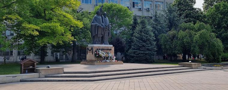 Община Добрич предупреждава, че на 1 октомври ще има тест на Локалната система за оповестяване