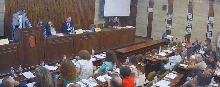 Одобриха формирането на маломерни паралелки в 5 училища в Добрич за тази учебна година