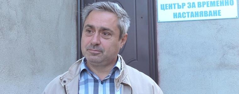 Почетният гражданин Александър Иванов - човекът, който променя съдби (ВИДЕО)