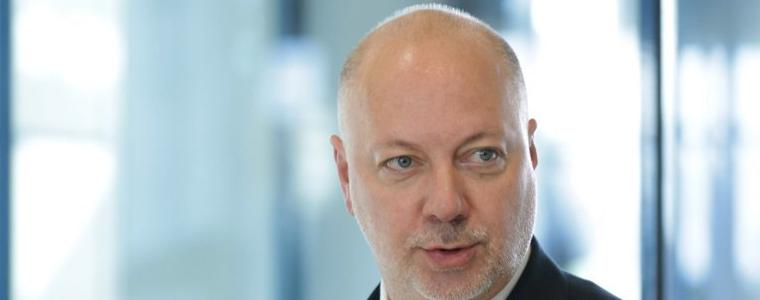 Правителството няма намерение да увеличава данъчно-осигурителната тежест, заяви министър-председателят Росен Желязков