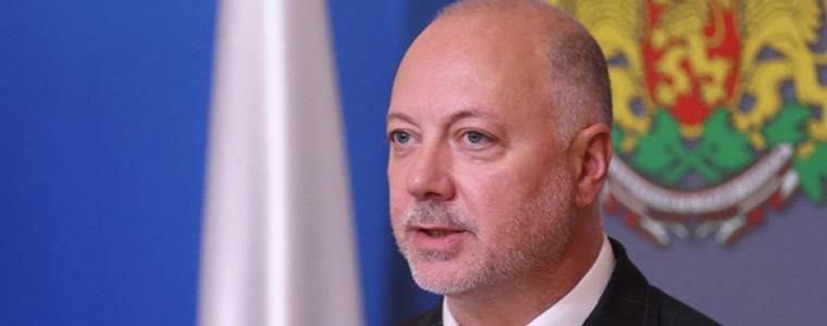 Премиерът Желязков е на посещение в Черна гора