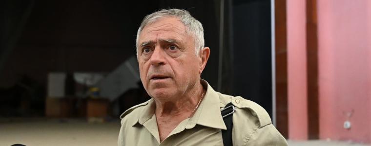 Продължава набирането на средства за ремонт на концертната зала в НЧ „Йордан Йовков“ (ВИДЕО)
