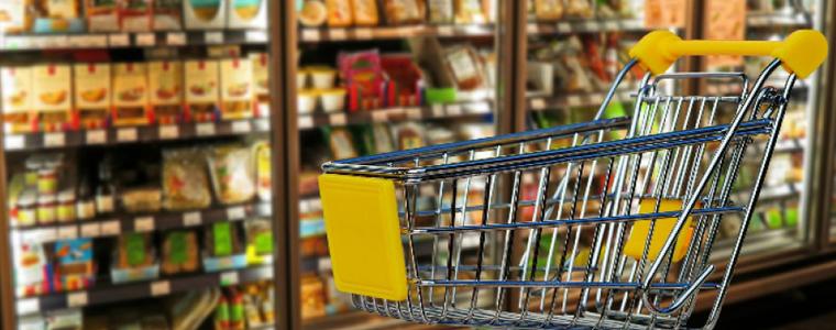 Първият "Магазин за хората" отваря до края на годината с поне 30 продукта