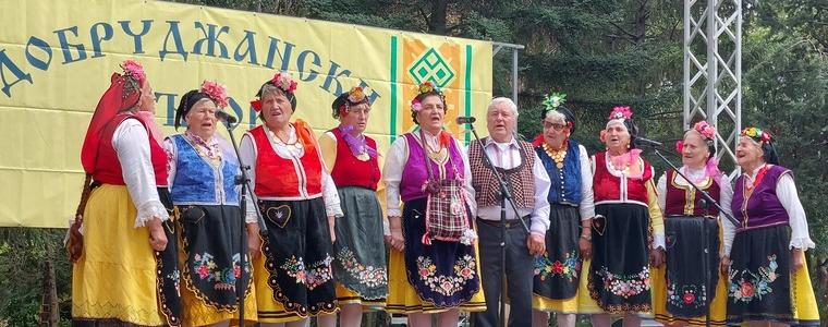 Ясна е програмата на Добруджанския събор в Тервел