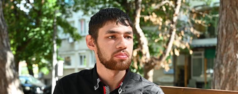 Шествие „Колевмарш” ще се проведе в Добрич за втора поредна година (ВИДЕО)
