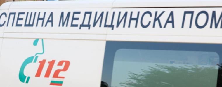 Тежки сърдечни проблеми са установени при починалия полицай
