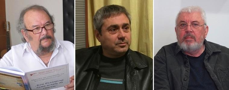 Три са предложенията за почетен гражданин на Добрич за 2025 година