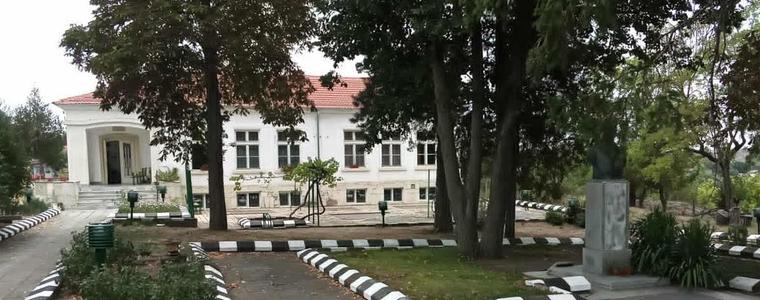 В добричкото село Богдан ще отбележат 130 години на местното НЧ „Христо Ботев“