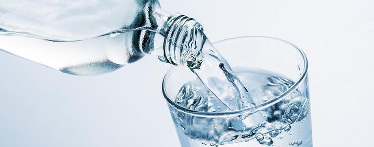 Водните аварии в област Добрич днес