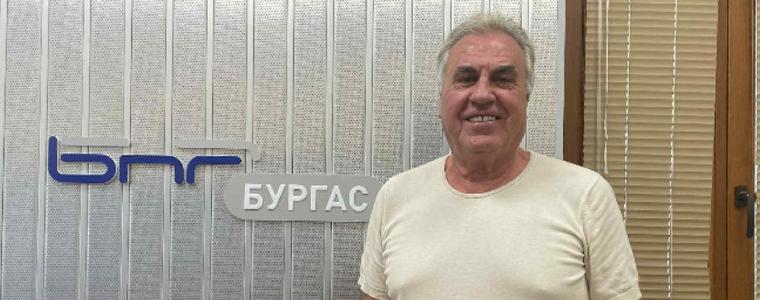 Зърнопроизводителите искат отлагане на кредитите заради трудната година