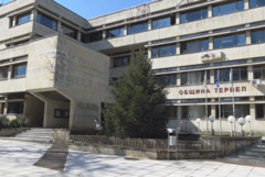 Чрез проект по ПВУ Община Тервел ще получи електрически автомобил и зарядна станция 