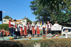 Добричкото село Врачанци празнува днес