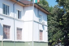 Езикова гимназия работи по проект за професионалното развитие на учителите