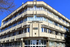 Генерал Тошево се включва в кампанията „Да изчистим България заедно” на 20 септемеври