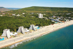 Конференция събира лекари и общественици в Албена