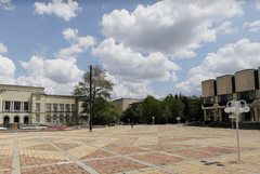 Културен афиш в Добрич за периода 1 - 7 септември 