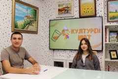Културните събития в Добрич през погледа на младите (ВИДЕО)