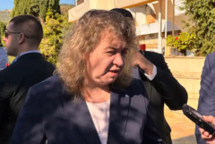 Наталия Киселова: Приемането на Бюджет 2026 е приоритет за тази сесия на Народното събрание