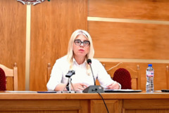 Община Добричка не води преговори с инвеститори с намерения за изграждане на ВЕИ паркове