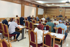 Одобриха средства за транспорт на три състава от община Добричка за участието им на различни фестивали