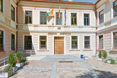 Публично обсъждане на Годишния отчет за изпълнение на бюджета на Община Добричка ще се проведе утре, 10 септември