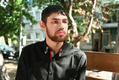 Шествие „Колевмарш” ще се проведе в Добрич за втора поредна година (ВИДЕО)