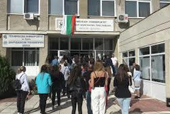 Утре ще бъде открита академичната година в Колеж -Добрич при ШУ „Епископ К. Преславски”