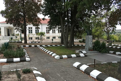 В добричкото село Богдан ще отбележат 130 години на местното НЧ „Христо Ботев“
