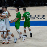 България е на финал на световното първенство по волейбол